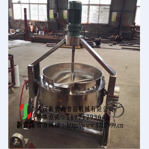 0ee20b9452aa130cbf149554b022f28c.jpg TIM截圖20180629172008.jpg