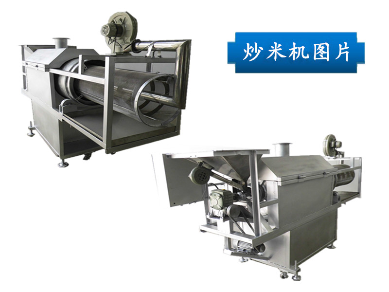 929a9cff12732d600978689e2f12be96.jpg 內容-產品圖片.jpg