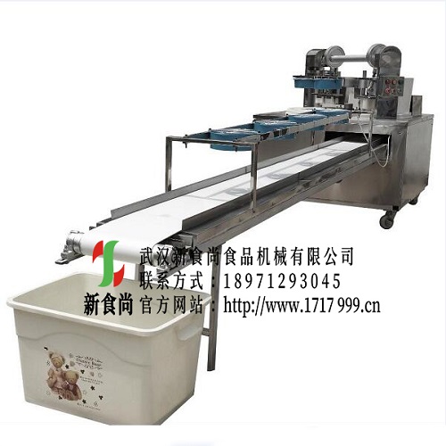 257412d907eebd2932827e699aff5aad.jpg TIM截圖20180629150033.jpg