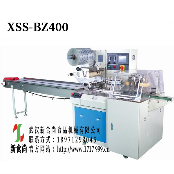 d25449d274abd7fed48dd7c70f709c83.jpg 400.jpg