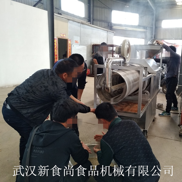 b7488c827d67838e201e431f8f213357.jpg 炒米機190614-2.jpg