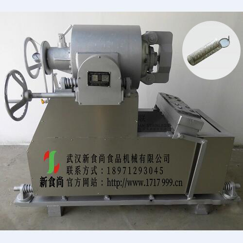 a9a3855fa7708d41c4e3f1fc9e505e47.jpg 開口機2.jpg