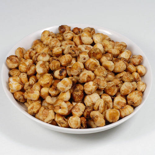 咖啡玉米設備——烘干機 咖啡玉米設備——烘干機