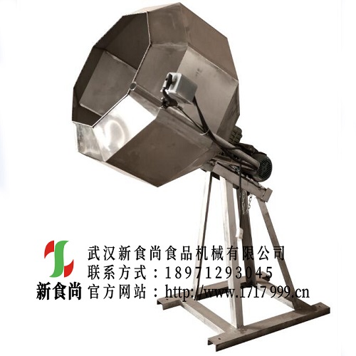 fd62b7959dda66a39b7c607fbef4b168.jpg 八角桶拌料機.jpg