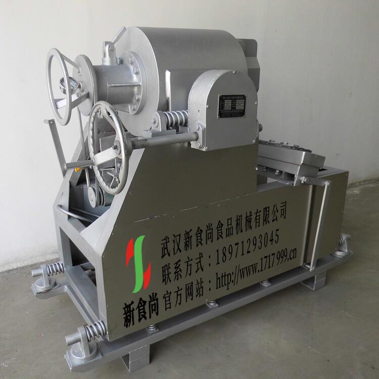 5bbba343b231a369de78325cfdc670d7.jpg 5bbba343b231a369de78325cfdc670d7.jpg