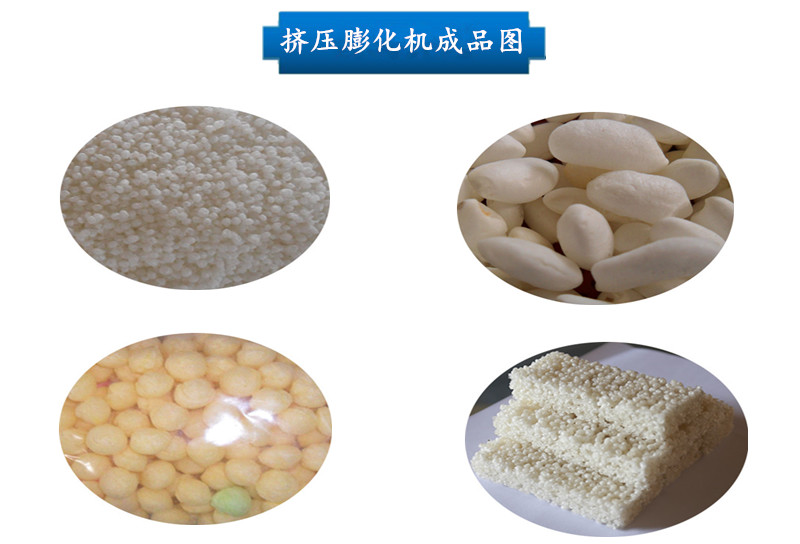 04e3a9a329b4e38135216444c5b13279.jpg 內容-成品圖.jpg