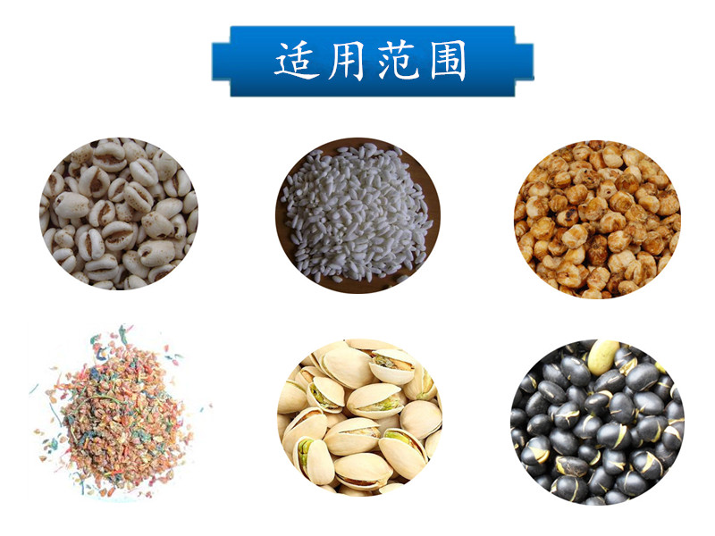 73767e84a567b86ed392c13ab84ef39b.jpg 內容-氣流膨化機適用范圍.jpg