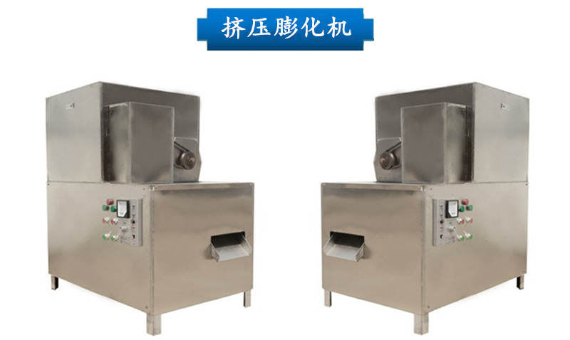 ca5634e17930593b700738e8fd09ea2b.jpg 內容-產品圖片.jpg