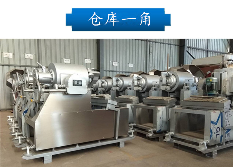 dc9ff627880d2a675470cd88ff277d41.jpg 內容-倉庫一角.jpg