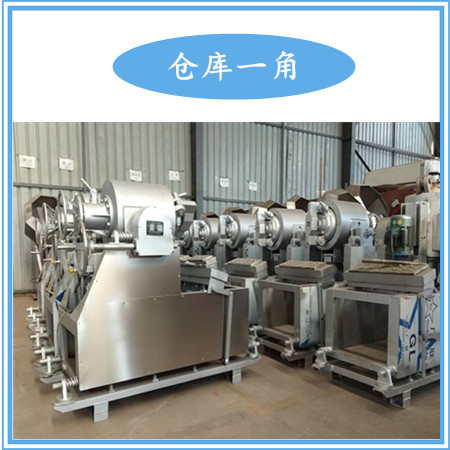 aefb778638c78ffb91f879bed8307b02.jpg 展示-氣流膨化機倉庫一角.jpg