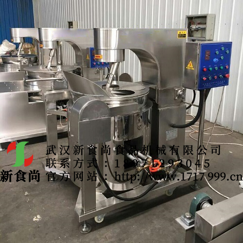 53d920618c940150b7f480de833db3dd.jpg TIM截圖20180629165854.jpg