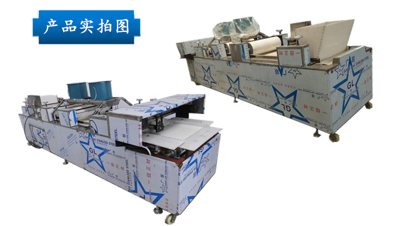 f2de9c9acc284d597cc14ed65e8ef153.jpg 內容-產品圖片.jpg