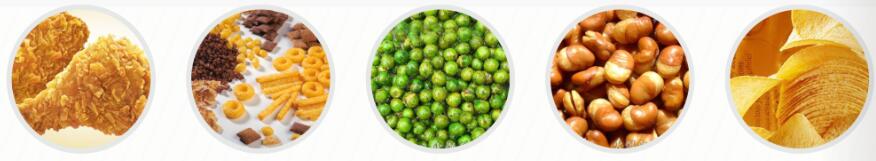 5df04de1ca301bb98676e11d97d0eca8.jpg 5df04de1ca301bb98676e11d97d0eca8.jpg