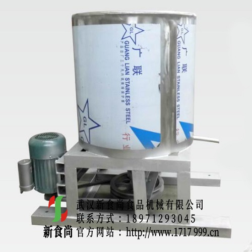 9423793dba1c38ee7f4baea413889a9f.jpg TIM截圖20180702144616.jpg